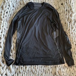 XL Lululemon Mens shirt